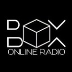 Box Online Radio