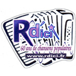 RDICI