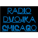 Radio Dvojka Chicago