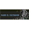 Radio El Cultivador