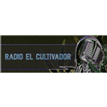 Radio El Cultivador