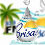 FM BRISAS