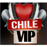 Chile_Vip