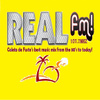 Real FM