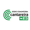 Rádio Cantareira FM