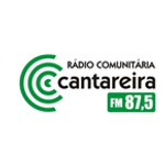 Rádio Cantareira FM