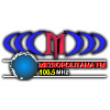 Radio Metropolitana FM