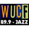 WUCF-FM