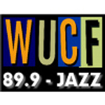 WUCF-FM