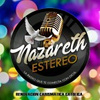 Nazareth Estereo HD