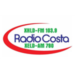 Radio Costa