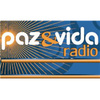 Paz y Vida Radio