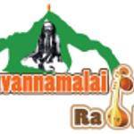 Tiruvannamalai Devotional Radio