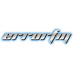 ErrorFM