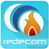 REDECOM