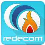 REDECOM