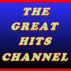 The Great Hits Channel