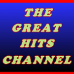 The Great Hits Channel