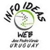 Infoideasradio