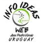 Infoideasradio