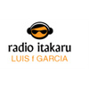 Radio Itakaru