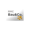 RMC Radio Bau & Co.