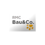 RMC Radio Bau & Co.