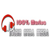 RÁDIO ONDA MEGA