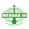 Radio Menara 3