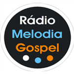 Rádio Melodia Gospel