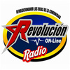 R-volucion radio