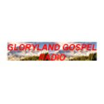 Gloryland Gospel Radio