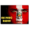 OKPERURADIO