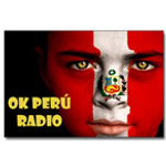 OKPERURADIO