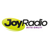 Joy Radio Twente