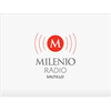 Milenio Radio Saltillo