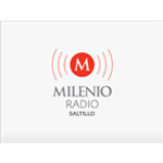 Milenio Radio Saltillo