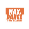 MAX.DANCE