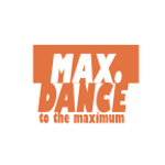 MAX.DANCE