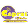 Ceprat Radio