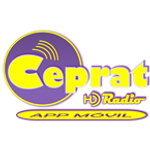 Ceprat Radio