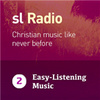 SL Radio 2