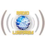 Radio Luminares MMM - Roma