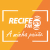 Rádio Recife FM