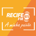 Rádio Recife FM