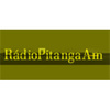 Rádio Pitanga