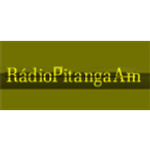 Rádio Pitanga