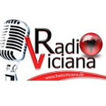 Radio Viciana