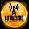 hotjamzradio