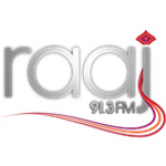 Raaj FM